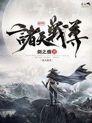 深入了解 在车上做运动打扑克视频